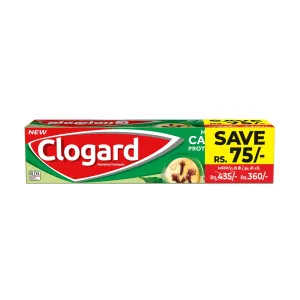 Generic Regular Toothpaste 200G