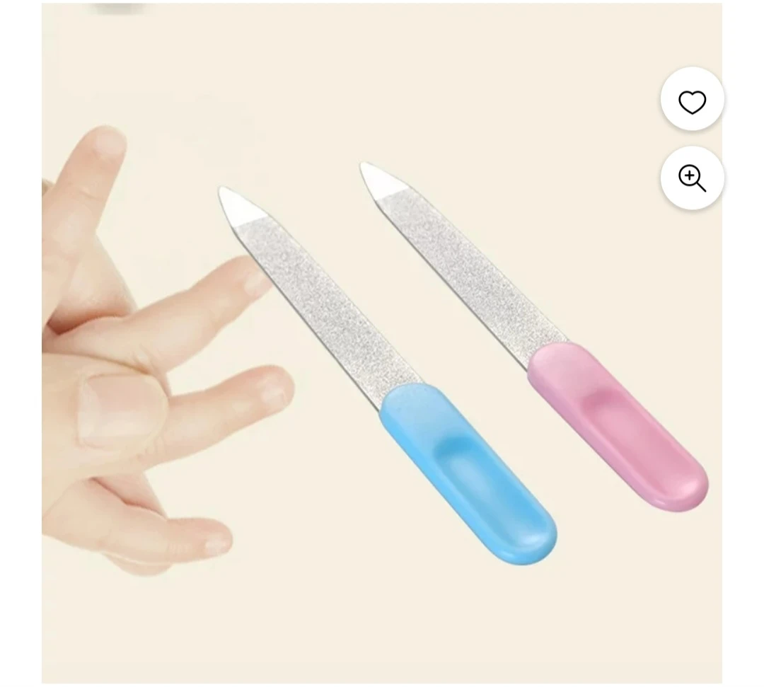 Generic 1934 10 Pcs Baby Grooming Healthcare Kit - image 6
