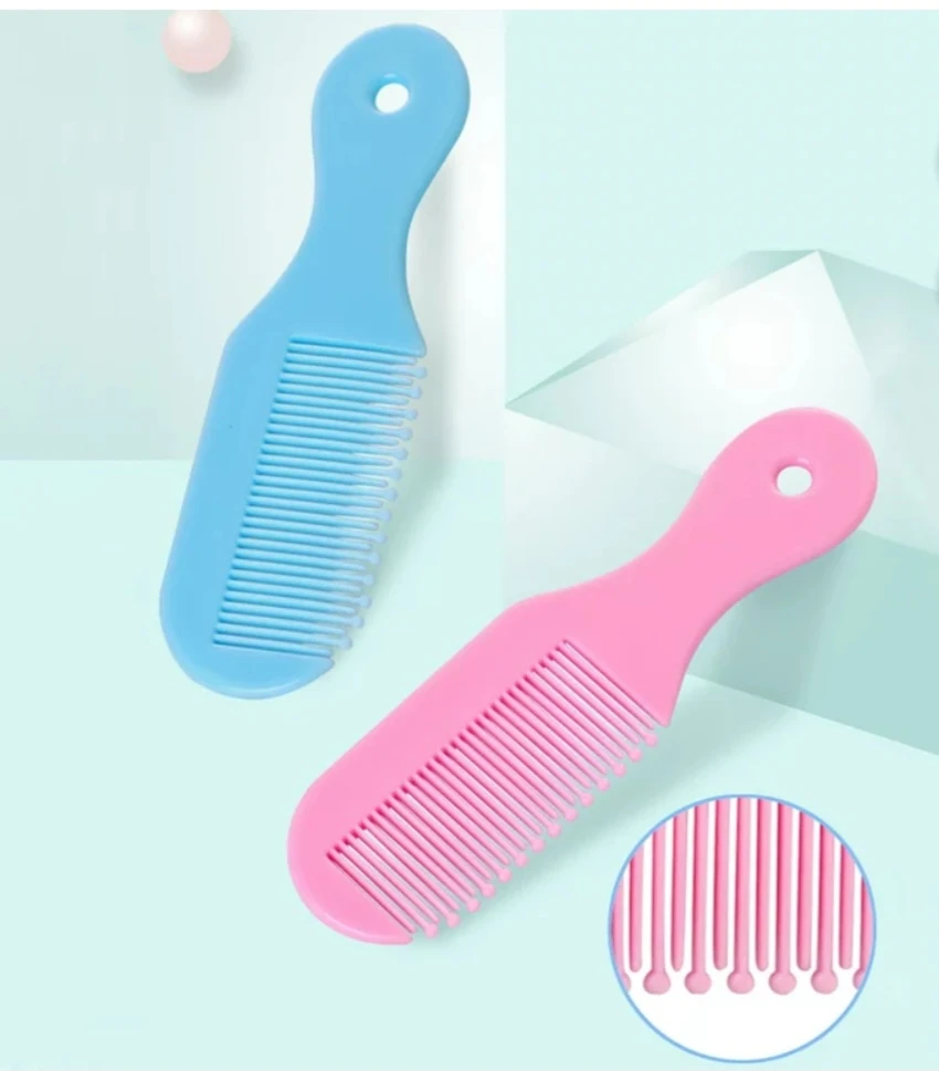 Generic 1934 10 Pcs Baby Grooming Healthcare Kit - image 4