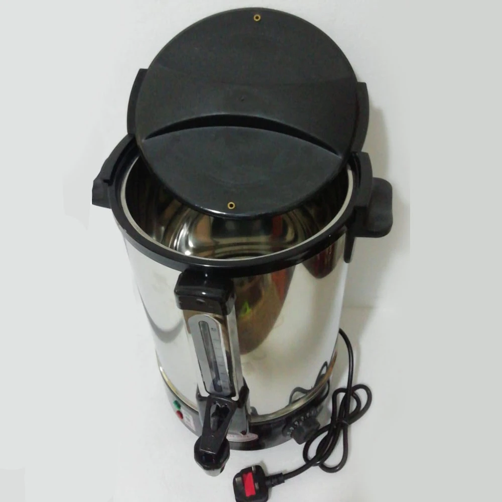 Generic 15L Electric Water Boiler with Temp Control - image 6