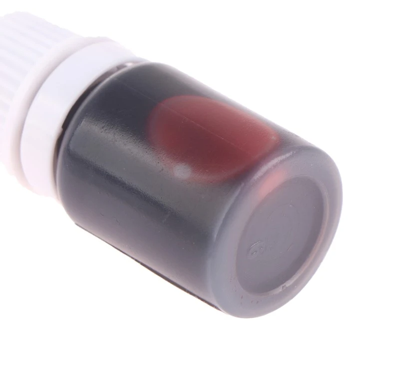 Generic 5ml Fake Human Blood Cos simulation - image 5