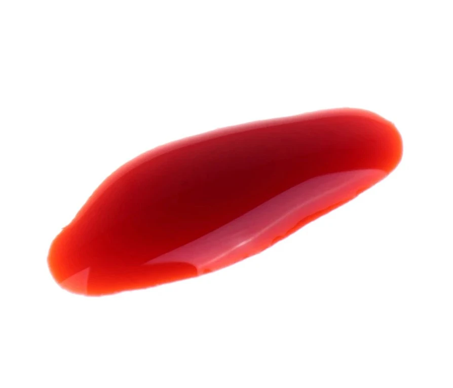 Generic 5ml Fake Human Blood Cos simulation - image 6