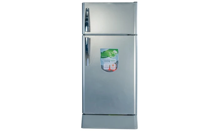 Abans 190L Defrost Refrigerator R600 Gas