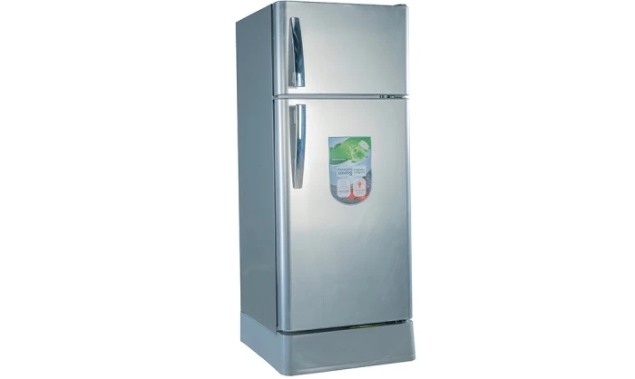 Abans 190L Defrost Refrigerator R600 Gas - image 3