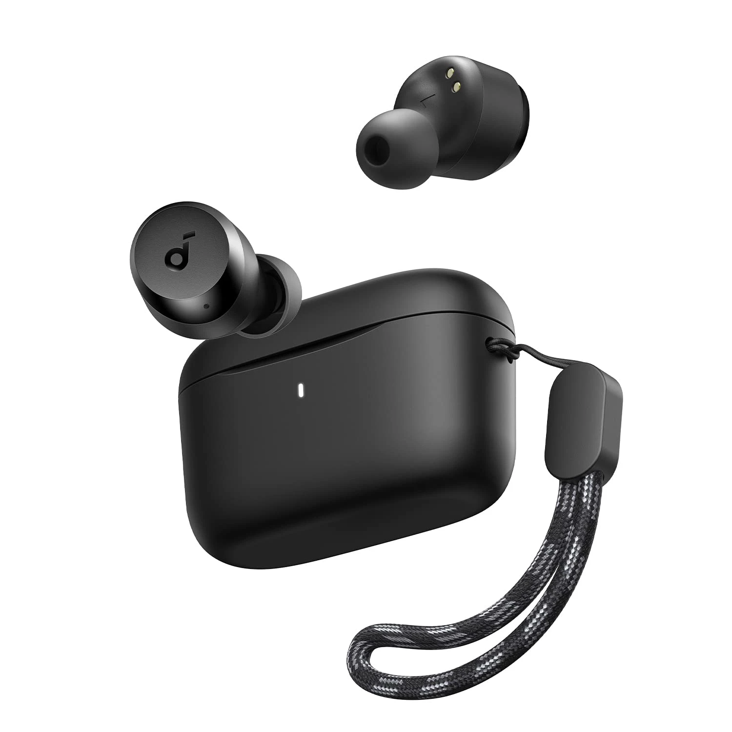 Anker A20i True Wireless Earbuds - image 3