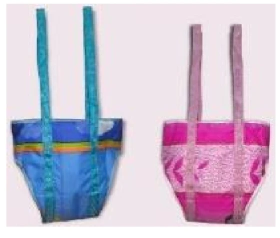 Generic Baby Weight Bag 20Kg for Exercise - image 4