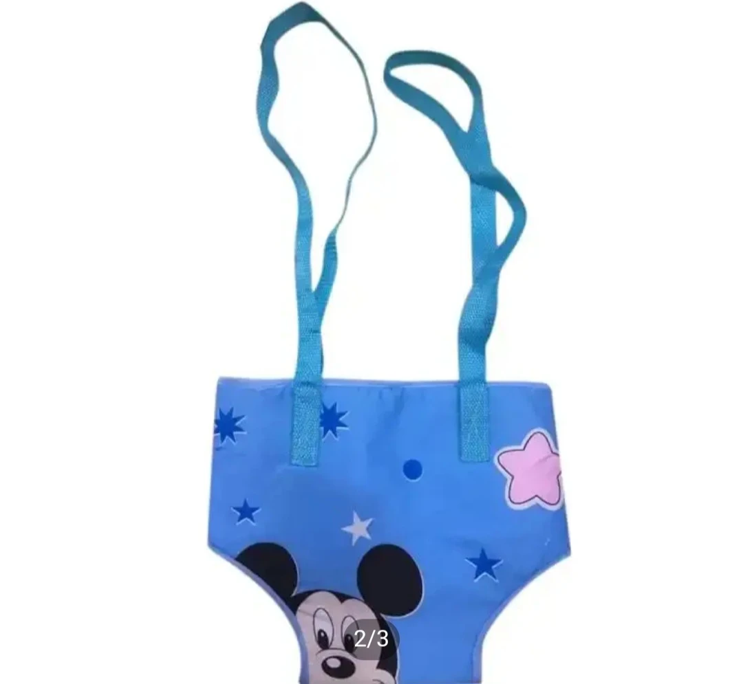 Generic Baby Weight Bag 20Kg for Exercise - image 2
