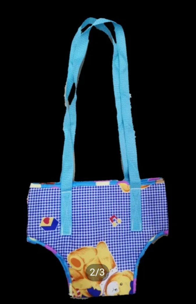 Generic Baby Weight Bag 20Kg for Exercise