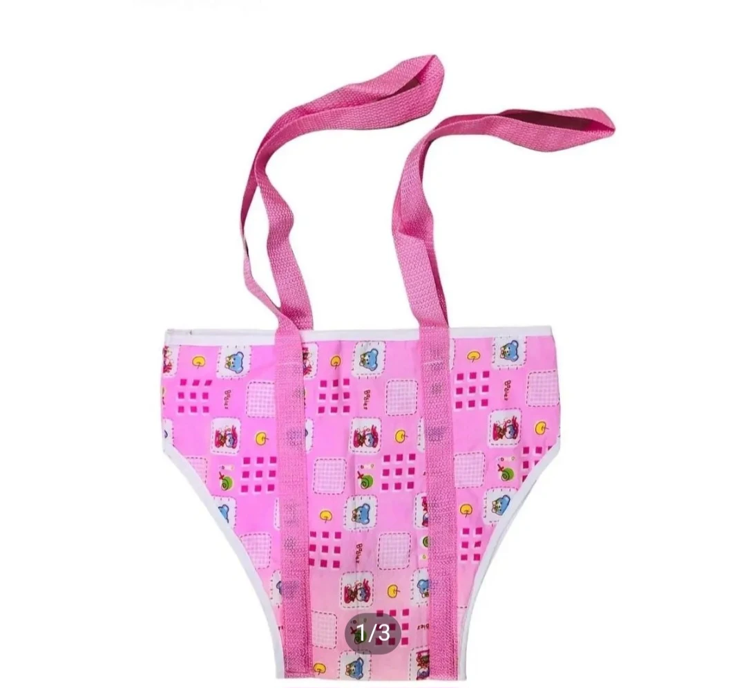 Generic Baby Weight Bag 20Kg for Exercise - image 3
