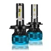Generic H4 LED Headlight Canbus 150W CSP Chip 30000LM - image 8