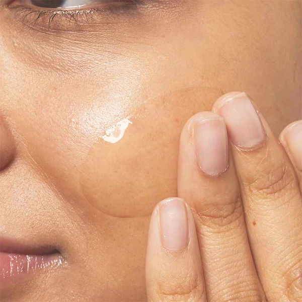CeraVe Blemish Control Gel AHA & BHA - image 6