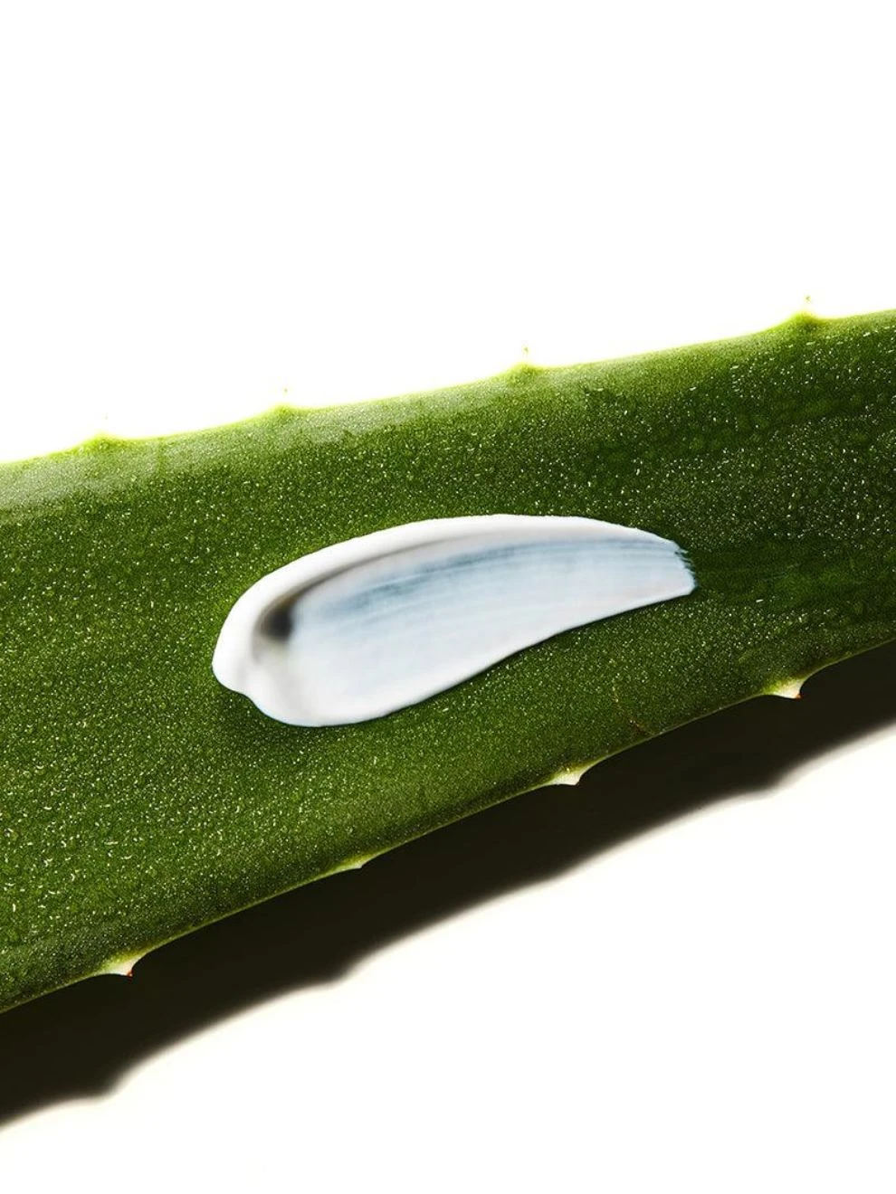 COSRX Aloe Soothing Sun Cream SPF50+ - image 6
