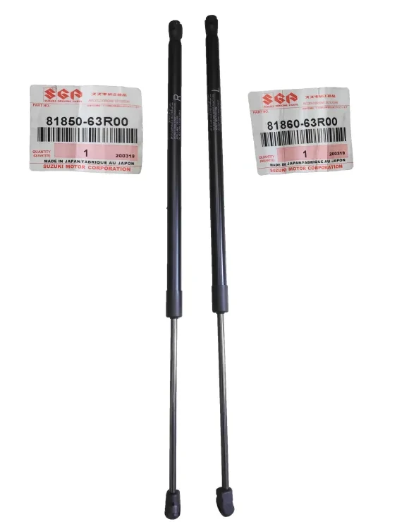 Dicky Door Shock Absorber Fpr Wagon R MH44S MH55S