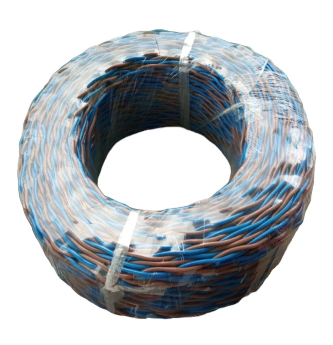 Indotex Flexible TT Wire 100m