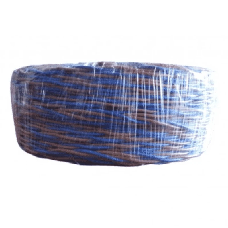 Indotex Flexible TT Wire 100m - image 2