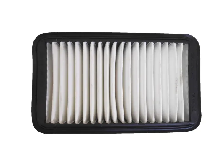 Genuine Air Filter Maruti Alto LXI 137801M79F00 A-961 - image 2