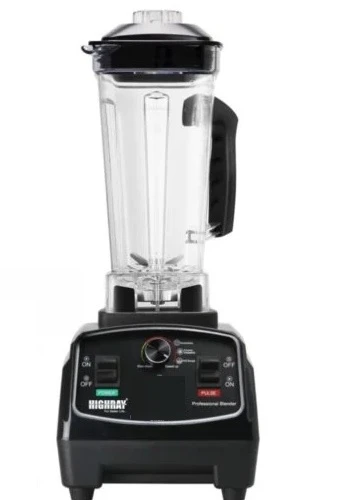 Highray Commercial Blender HCB-2800