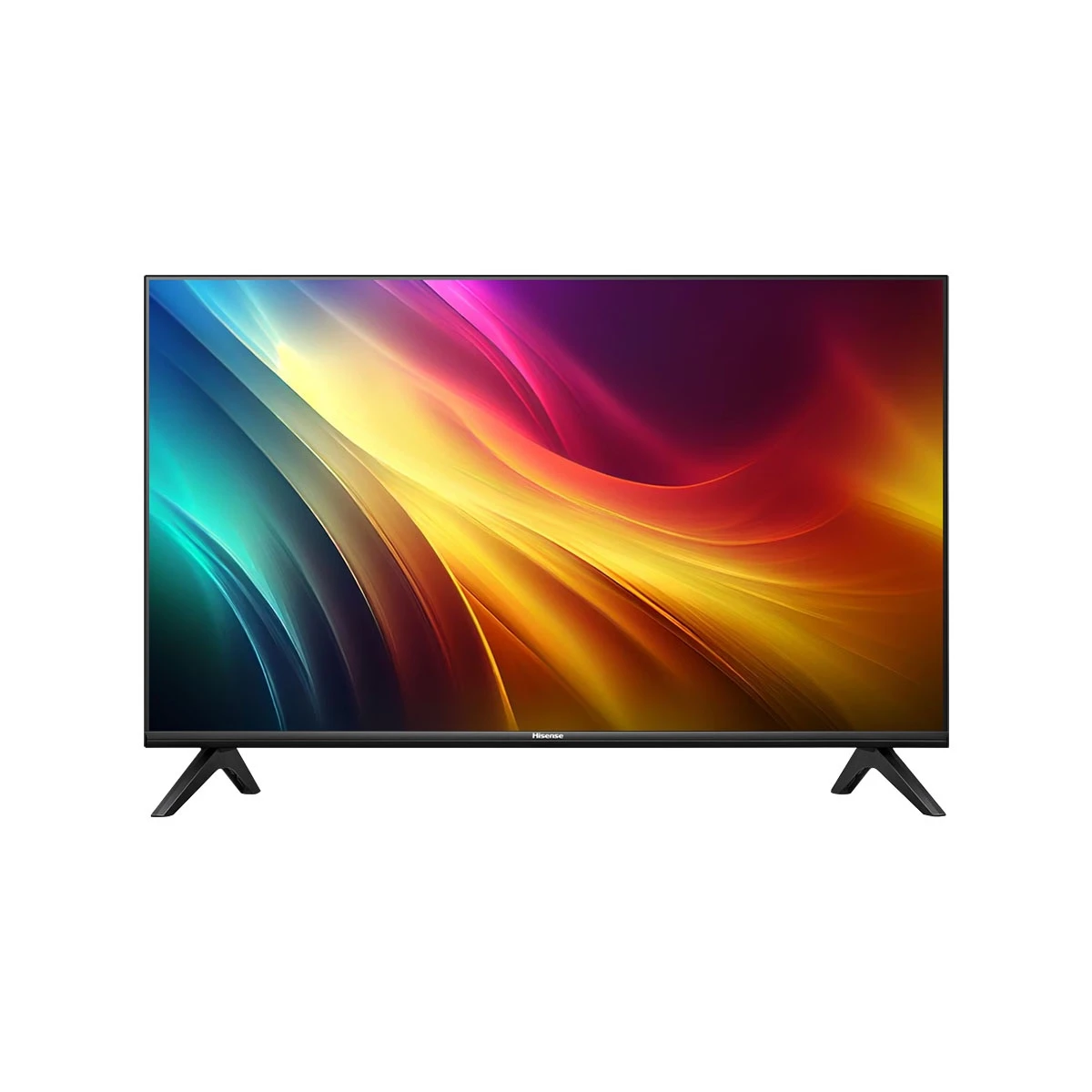 Hisense 32A2N 32" LED TV