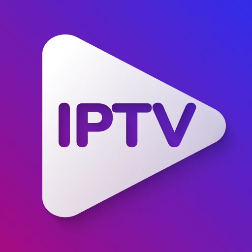 Generic 4K IPTV Service (3 Months)