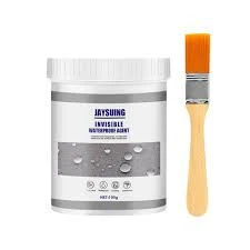 Jaysuing Invisible Waterproof Agent Anti-Leakage Sealant - image 2
