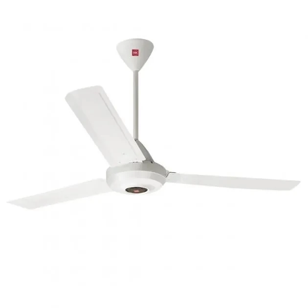 KDK N56RG 5 Speed Ceiling Fan