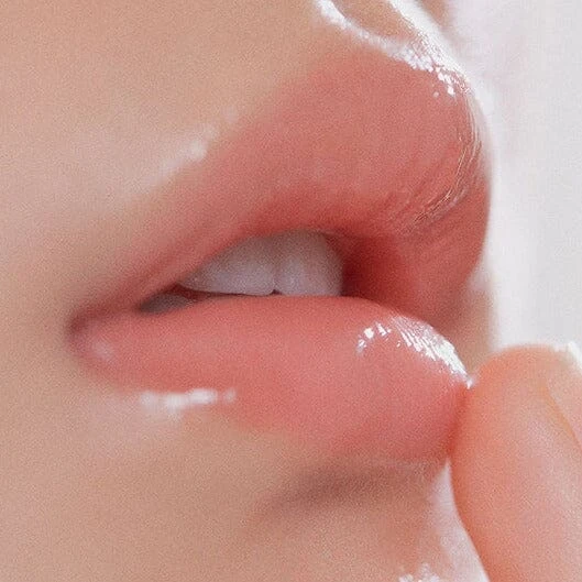 LANEIGE Berry Lip Sleeping Mask Vitamin C Lip Balm - image 4