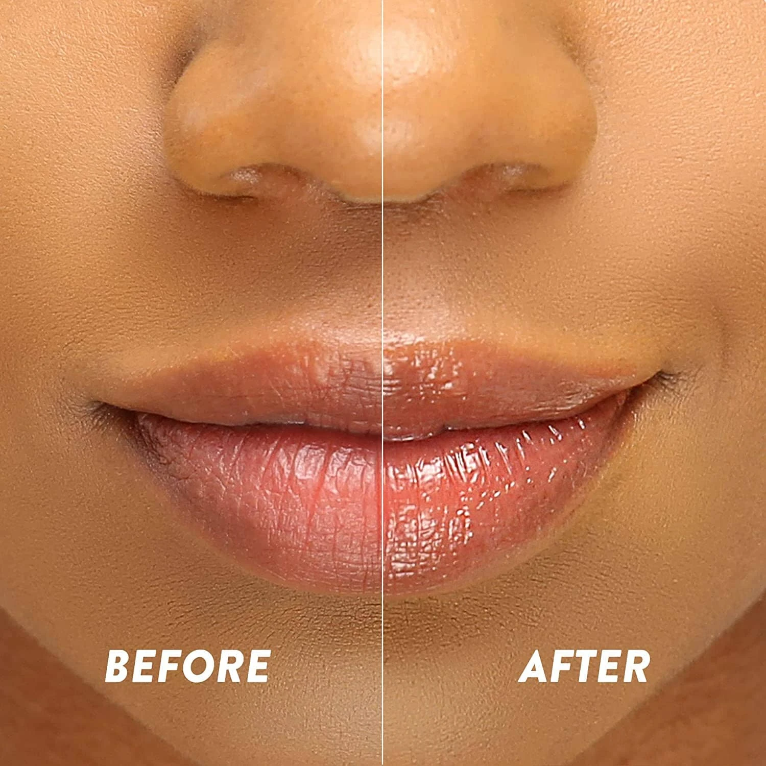 LANEIGE Berry Lip Sleeping Mask Vitamin C Lip Balm - image 5