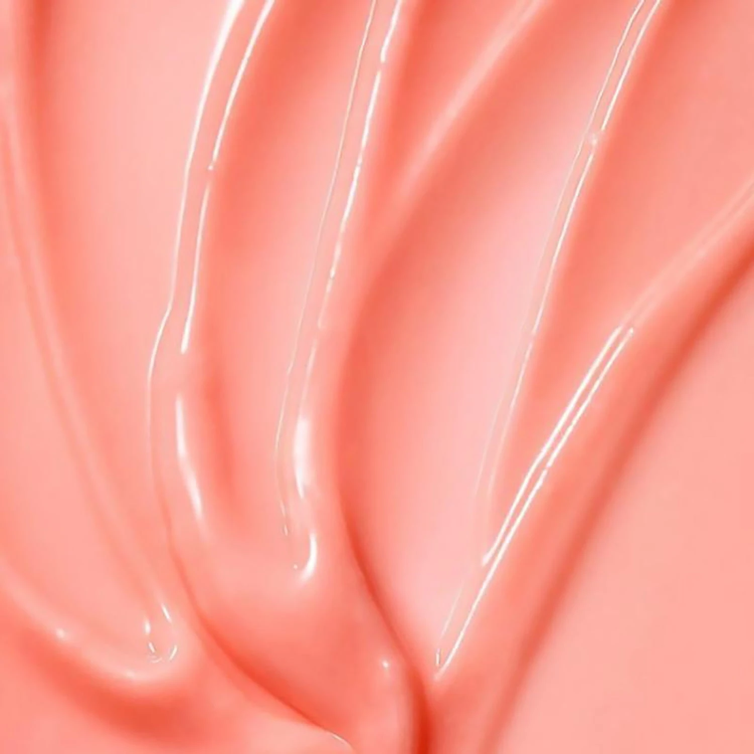 LANEIGE Berry Lip Sleeping Mask 3g Vitamin C Lip Balm - image 7