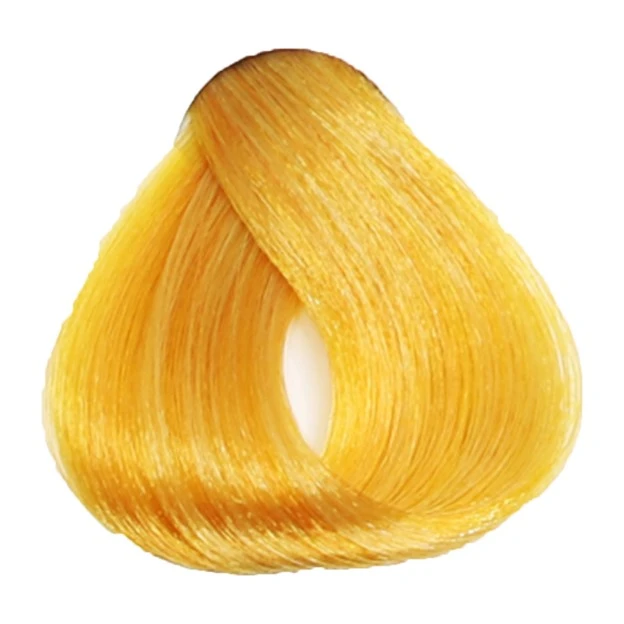 Laniss 8/3 Light Golden Hair Color Cream 60ml