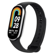 MI Band 8 - Global version