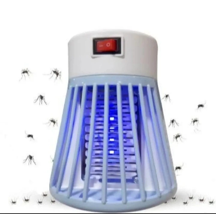 Generic Mosquito Killer Lamps Switch - image 2