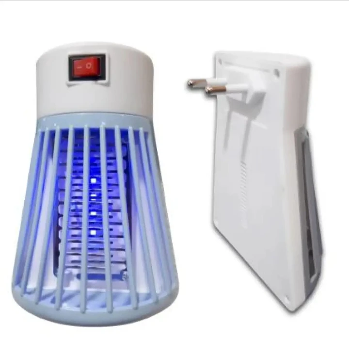 Generic Mosquito Killer Lamps Switch - image 3