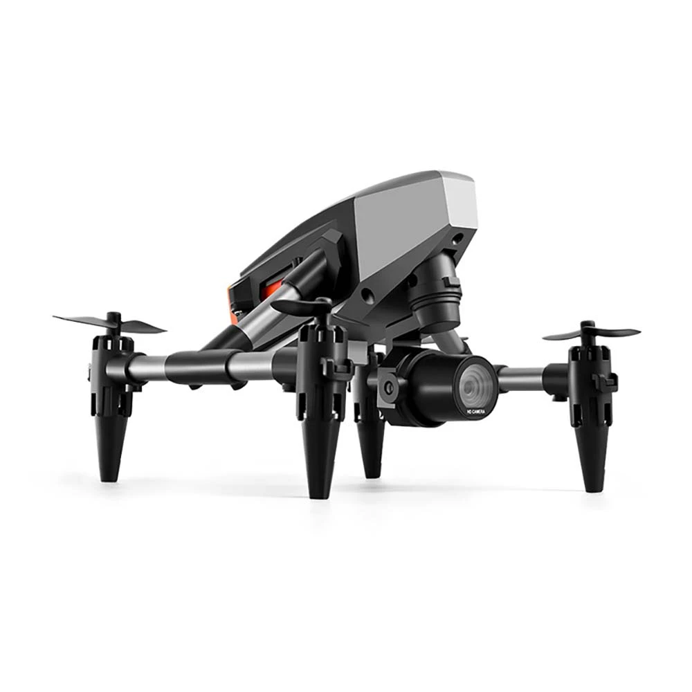 Generic XD1 Mini Drone 4K 8K Dual Camera