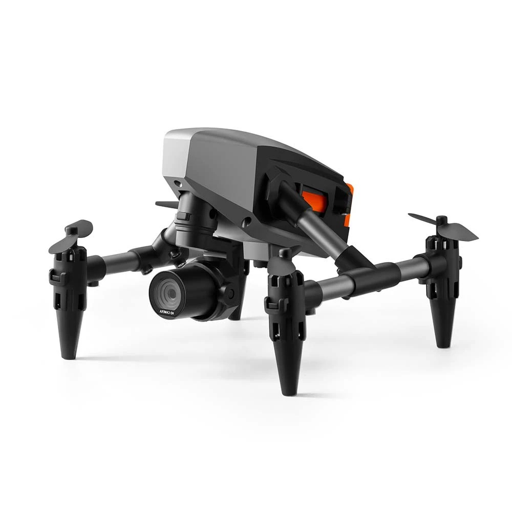 Generic XD1 Mini Drone 4K 8K Dual Camera - image 5