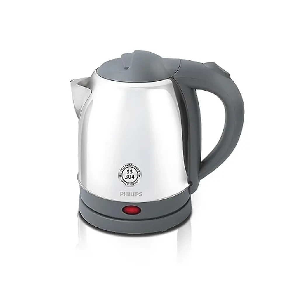 Philips HD9363/02 1.2 L Kettle