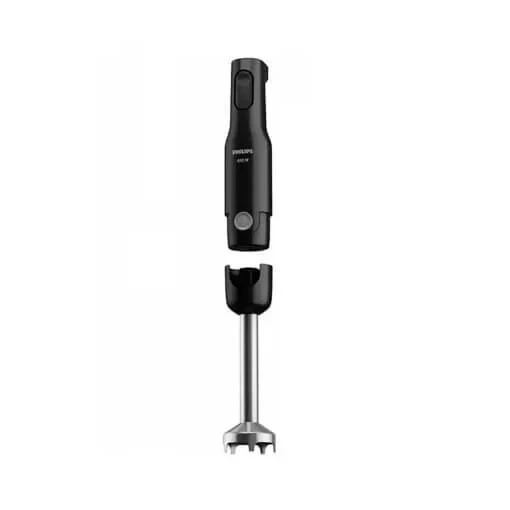 Philips HL1600 Hand Blender with 650W Motor
