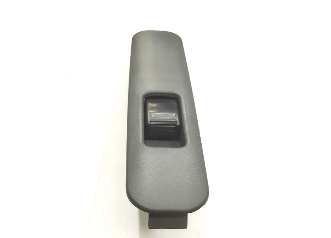 Maruti Suzuki Alto Power Window Switch Left Side