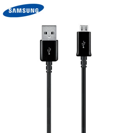 Samsung Micro USB Cable Fast Charging