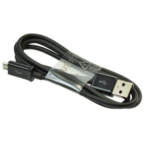 Samsung Micro USB Cable Fast Charging - image 2