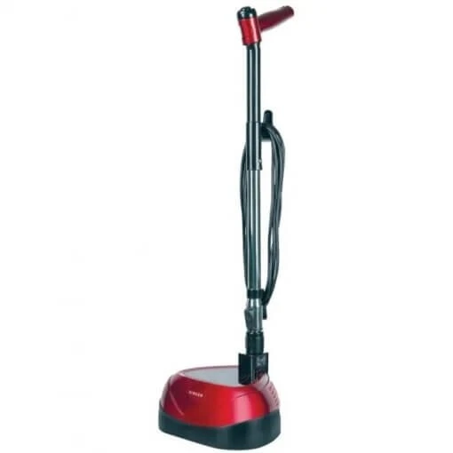 Singer Floor Polisher With Scrubber 160W – SIN-EP170
