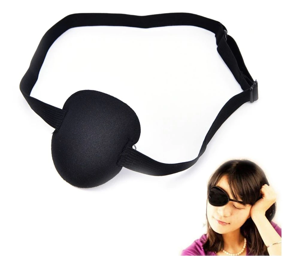 Generic Single Eye Patch Eye Guard