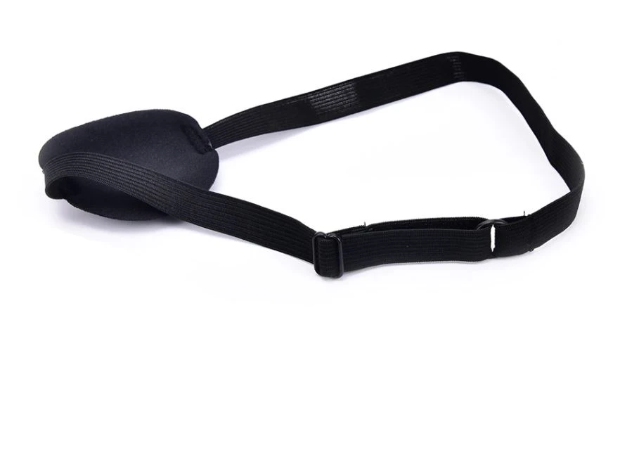 Generic Single Eye Patch Eye Guard - image 3