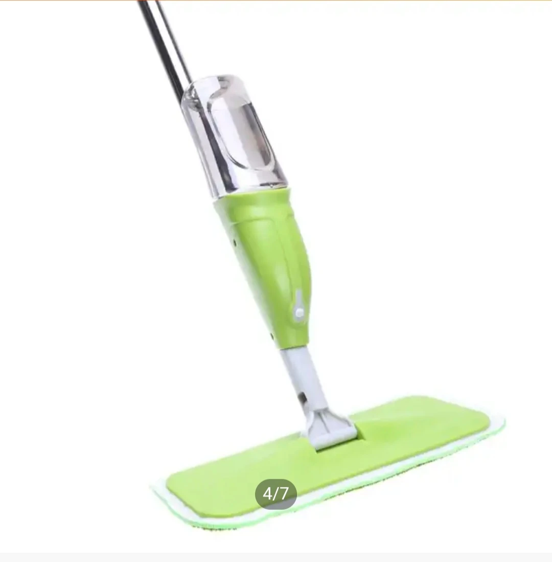 Generic Spray Mop for Floor Cleaning - image 4