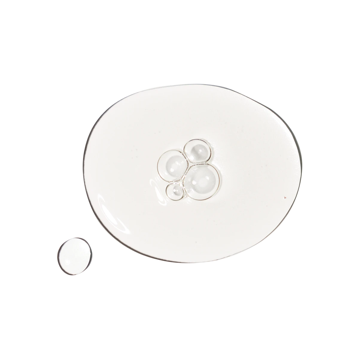 The Ordinary Multi-Peptide Serum for Hair Density 30ml - image 11