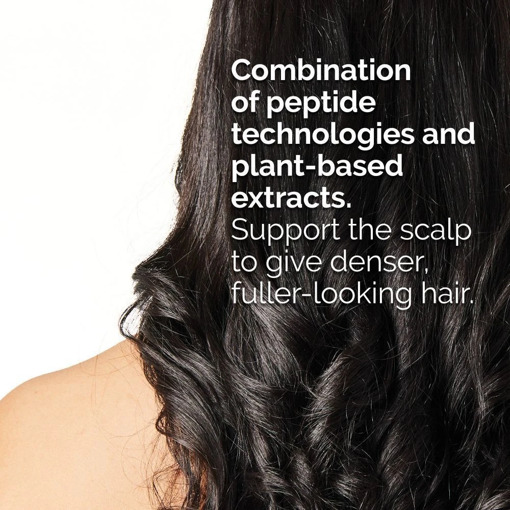 The Ordinary Multi-Peptide Serum for Hair Density 30ml - image 6