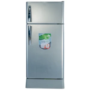 Abans 190L Defrost Refrigerator R600 Gas