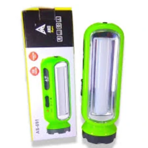 Aiko AS-507 Torch