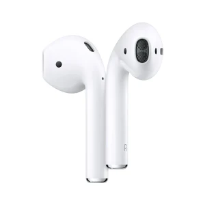 Apple AirPods Bluetooth Handsfree Earbuds