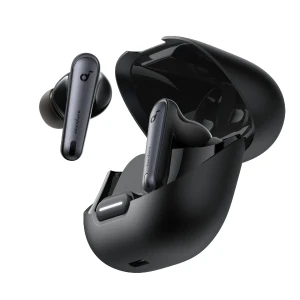 Anker Liberty 4NC True-Wireless Earbuds