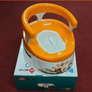 Generic Potty for Kids Training Seat